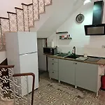 Quinta Do Penedo- Refugio De Charme E Natureza Holiday home *