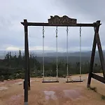 Quinta Do Penedo- Refugio De Charme E Natureza *