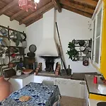 Quinta Do Penedo- Refugio De Charme E Natureza Holiday home