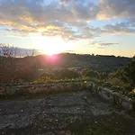 Quinta Do Penedo- Refugio De Charme E Natureza Holiday home