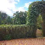 Holiday home Quinta Do Penedo- Refugio De Charme E Natureza *