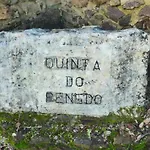 Quinta Do Penedo- Refugio De Charme E Natureza