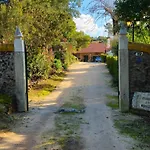 Quinta Do Penedo- Refugio De Charme E Natureza * Ferreira do Zezere