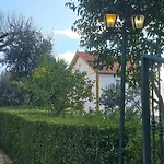Quinta Do Penedo- Refugio De Charme E Natureza *