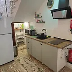 Quinta Do Penedo- Refugio De Charme E Natureza Holiday home