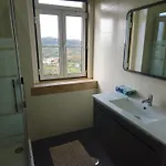 Holiday home Quinta Do Penedo- Refugio De Charme E Natureza *