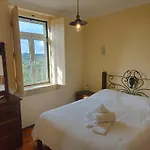 Quinta Do Penedo- Refugio De Charme E Natureza *