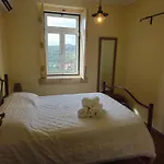 Quinta Do Penedo- Refugio De Charme E Natureza