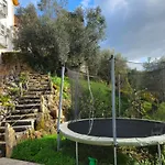 Quinta Do Penedo- Refugio De Charme E Natureza Holiday home