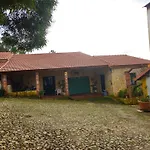 Quinta Do Penedo- Refugio De Charme E Natureza Holiday home