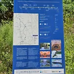 Quinta Do Penedo- Refugio De Charme E Natureza Holiday home *