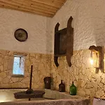 Quinta Do Penedo- Refugio De Charme E Natureza Holiday home *