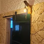 Quinta Do Penedo- Refugio De Charme E Natureza Holiday home