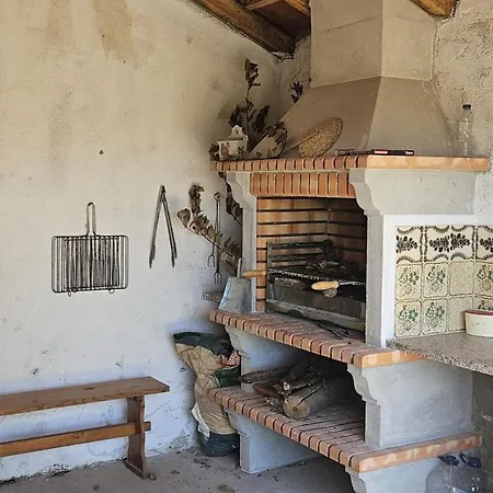 Quinta Do Penedo- Refugio De Charme E Natureza *