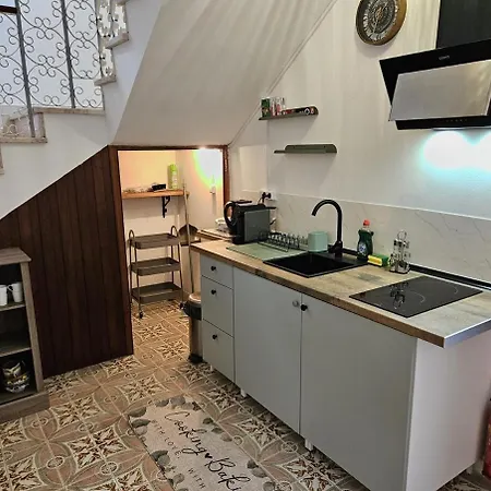 Quinta Do Penedo- Refugio De Charme E Natureza