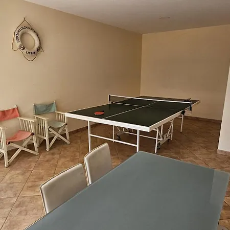 Quinta Do Penedo- Refugio De Charme E Natureza Holiday home