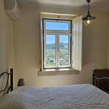 Quinta Do Penedo- Refugio De Charme E Natureza Ferreira do Zêzere