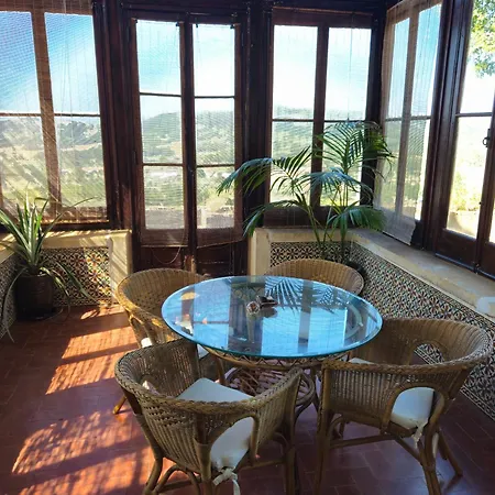 Quinta Do Penedo- Refúgio De Charme E Natureza Сasa de vacaciones