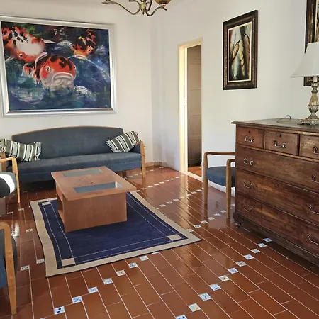 Сasa de vacaciones Quinta Do Penedo- Refúgio De Charme E Natureza *