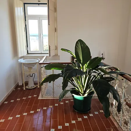 Quinta Do Penedo- Refúgio De Charme E Natureza Ferreira do Zêzere