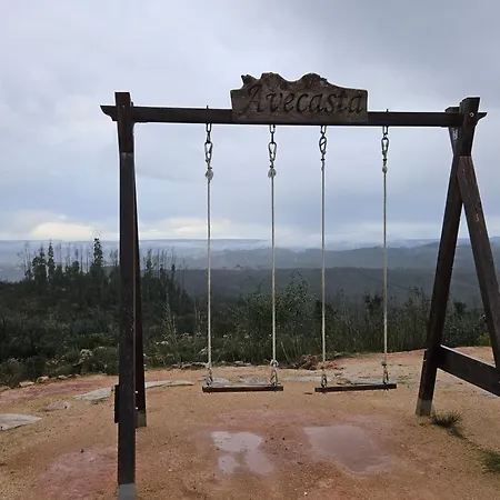 Quinta Do Penedo- Refúgio De Charme E Natureza *