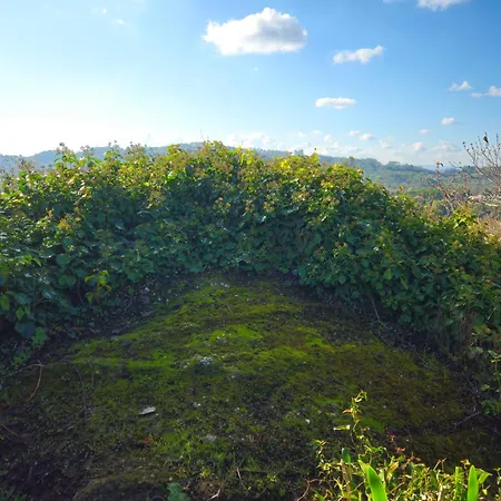 Quinta Do Penedo- Refúgio De Charme E Natureza Ferreira do Zêzere