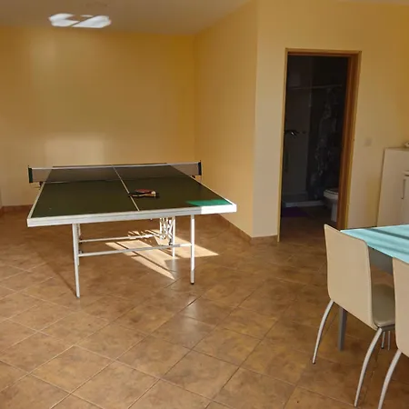 Сasa de vacaciones Quinta Do Penedo- Refúgio De Charme E Natureza *