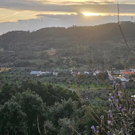 Quinta Do Penedo- Refúgio De Charme E Natureza *