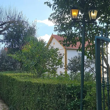 Quinta Do Penedo- Refúgio De Charme E Natureza *