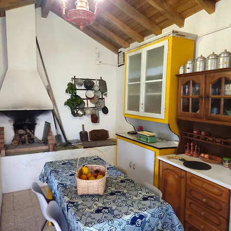 Сasa de vacaciones Quinta Do Penedo- Refúgio De Charme E Natureza