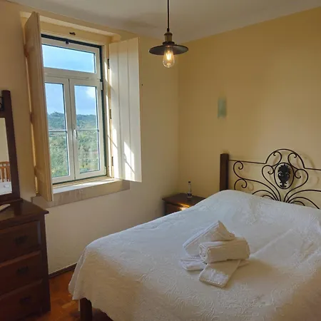 Quinta Do Penedo- Refúgio De Charme E Natureza *
