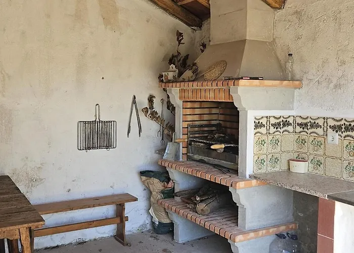 Quinta Do Penedo- Refúgio De Charme E Natureza *