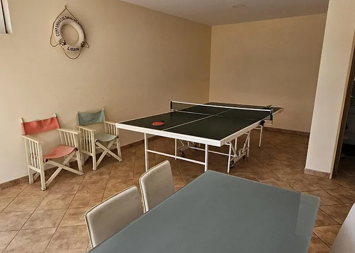 Quinta Do Penedo- Refugio De Charme E Natureza Holiday home